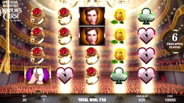 €333 Free Casino Tournament at Slotty Dubai Casino