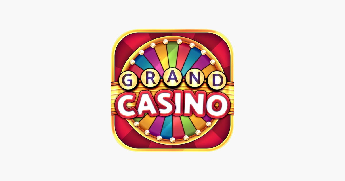 $840 Daily freeroll slot tournament at CasiPlay Casino