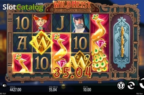 $470 Mobile freeroll slot tournament at bWin Casino