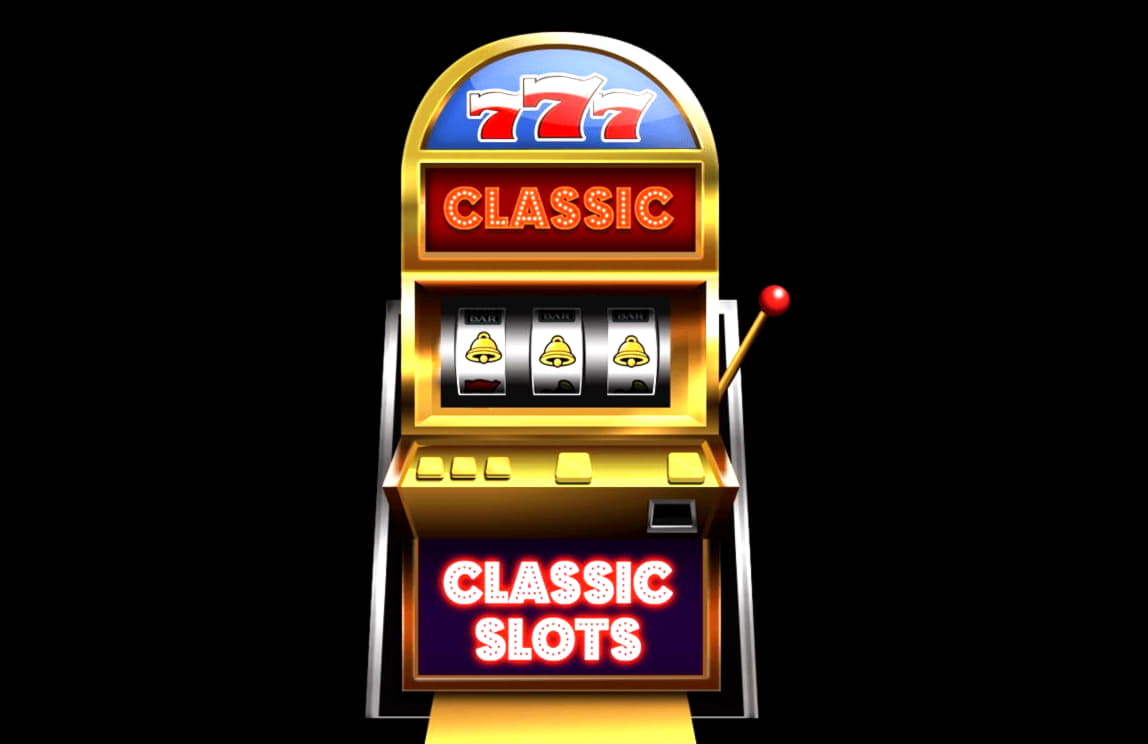 €1605 No deposit casino bonus at Betway Casino