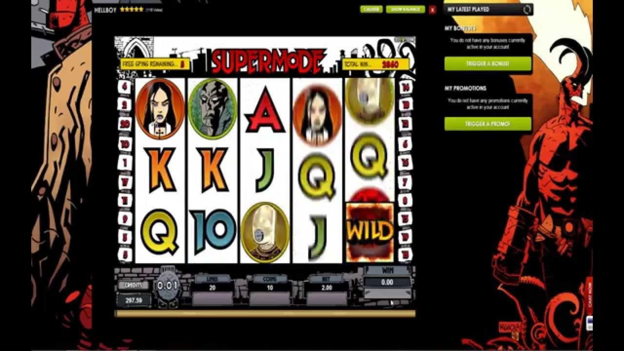 $2045 No deposit at Betway Casino