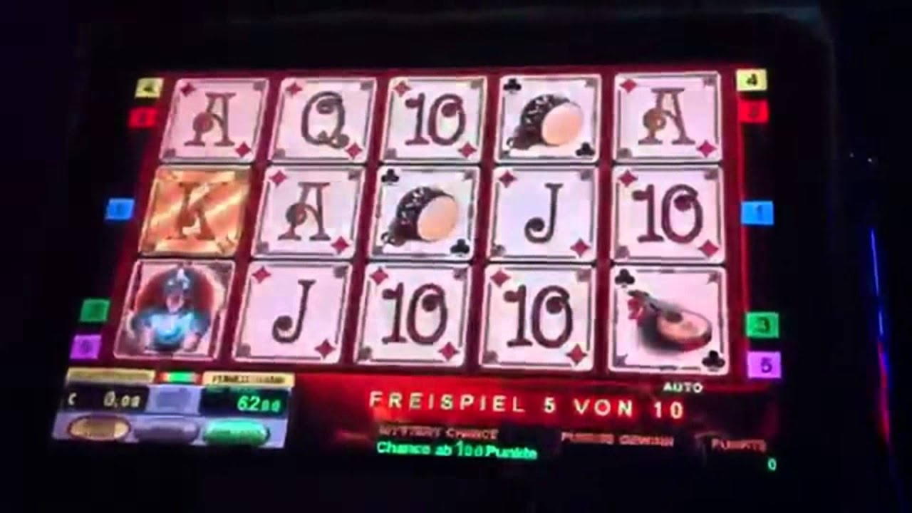﻿$925 Tournament at 777 Casino