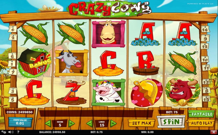 £550 No Deposit Bonus Casino at Betway Casino