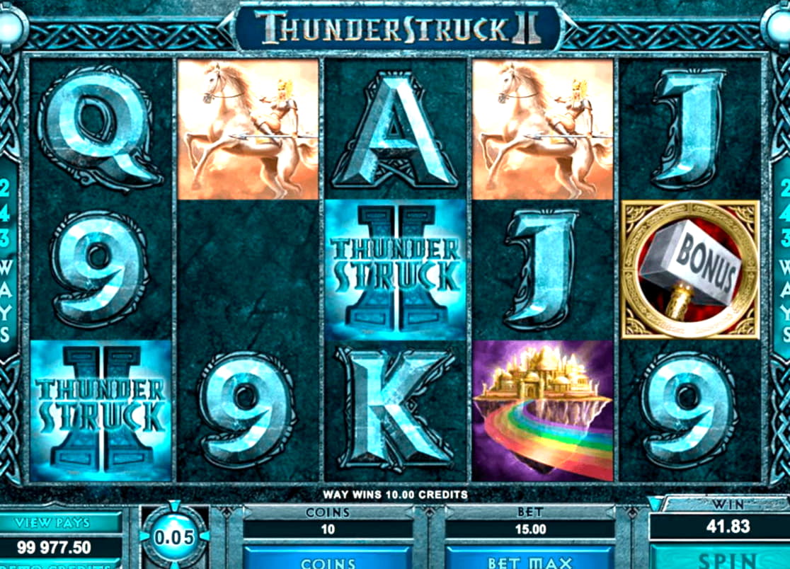 $1135 NO DEPOSIT at Party Casino