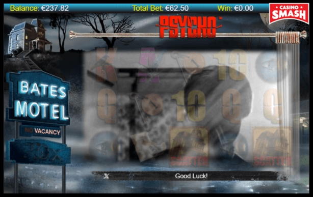 £615 Mobile freeroll slot tournament at Spins Royale Casino