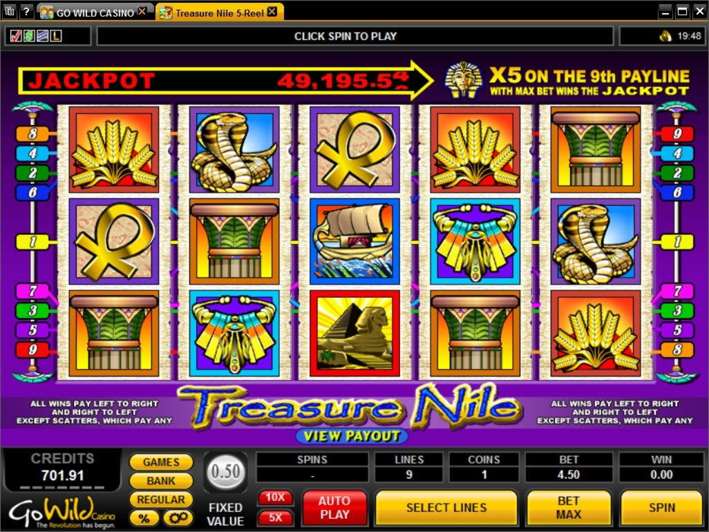 €475 Free casino chip at Casino Heroes