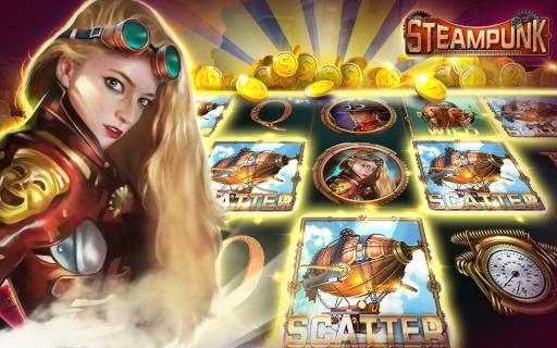 Eur 300 Tournament at Casino Cruise