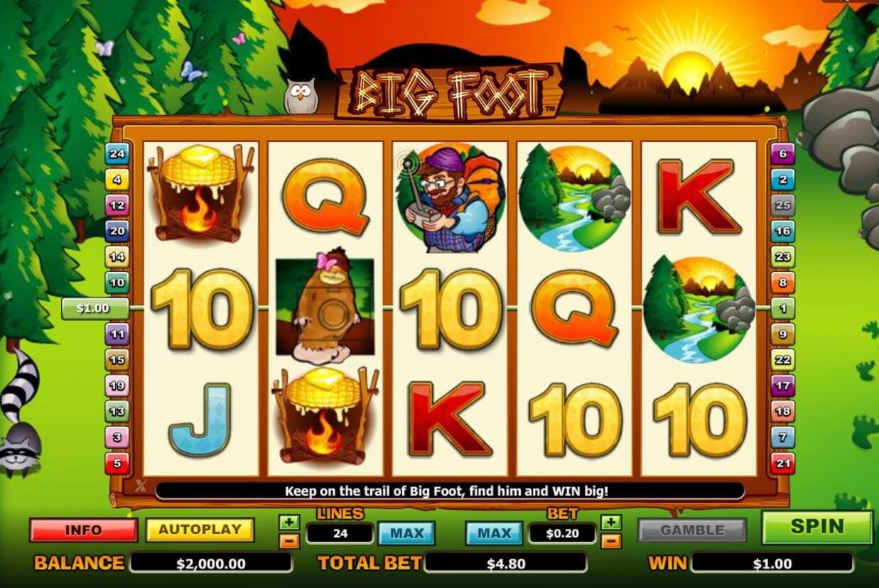 EUR 185 Daily freeroll slot tournament at Yako Casino