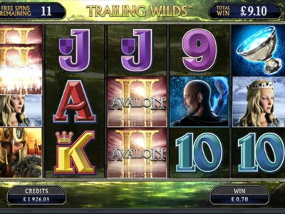 Eur 2485 NO DEPOSIT BONUS at Spins Royale Casino