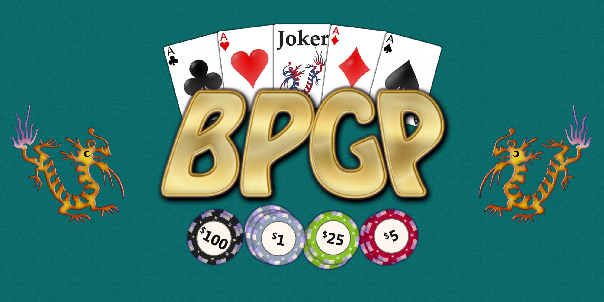 EUR 450 FREE Casino Chip at Yako Casino