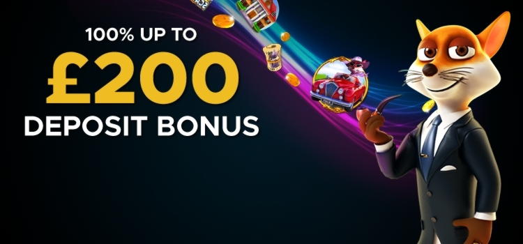 EUR 333 free casino chip at Mrgreen Casino