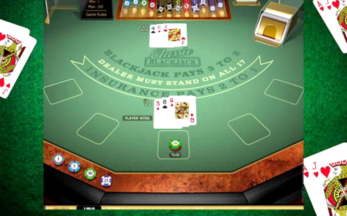 €2135 No Deposit Bonus at Energy Casino