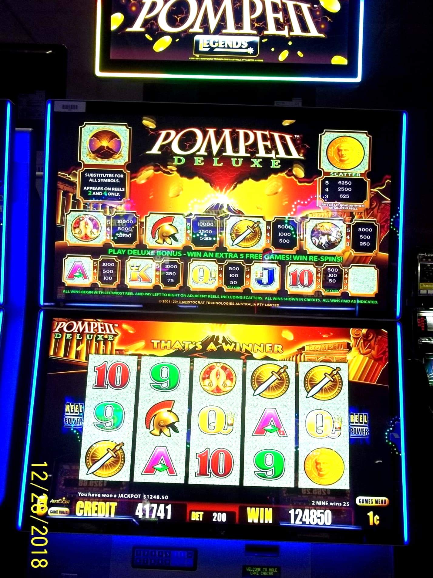 ﻿$350 FREE Chip at Casino Cruise