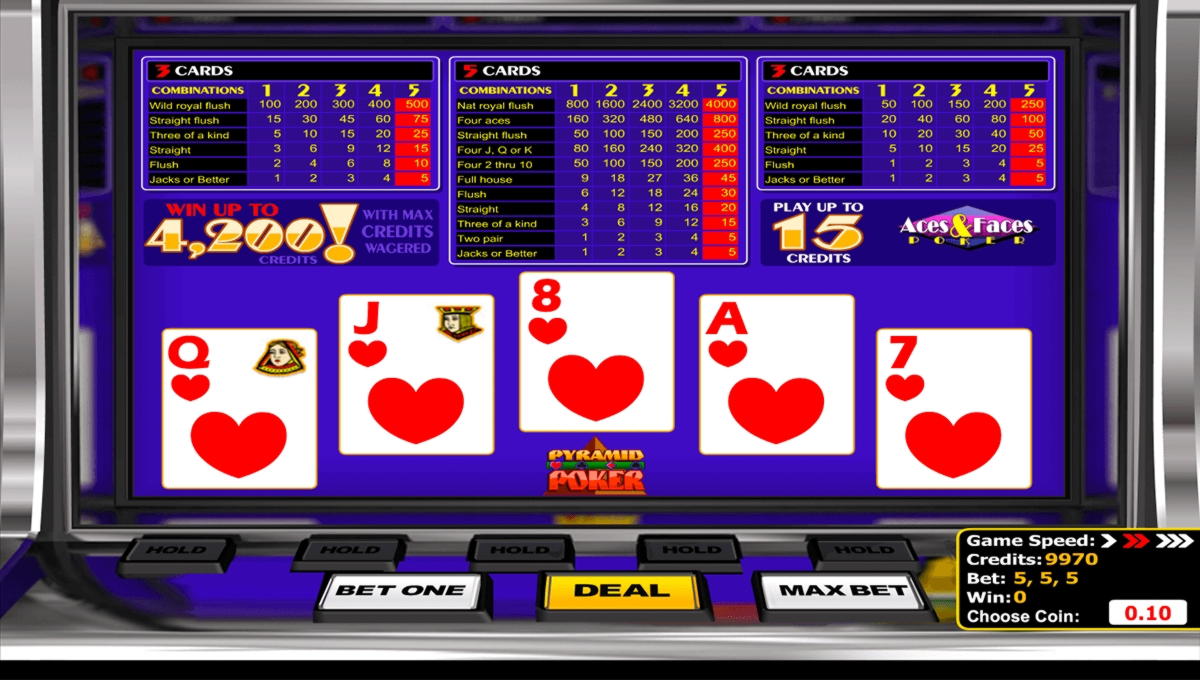 200 Free spins at Party Casino