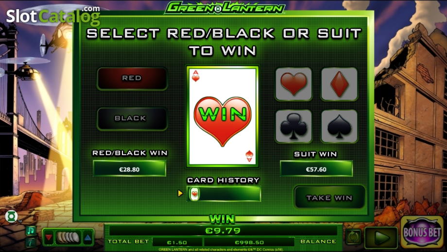 $4170 no deposit bonus casino at Euro Palace Casino