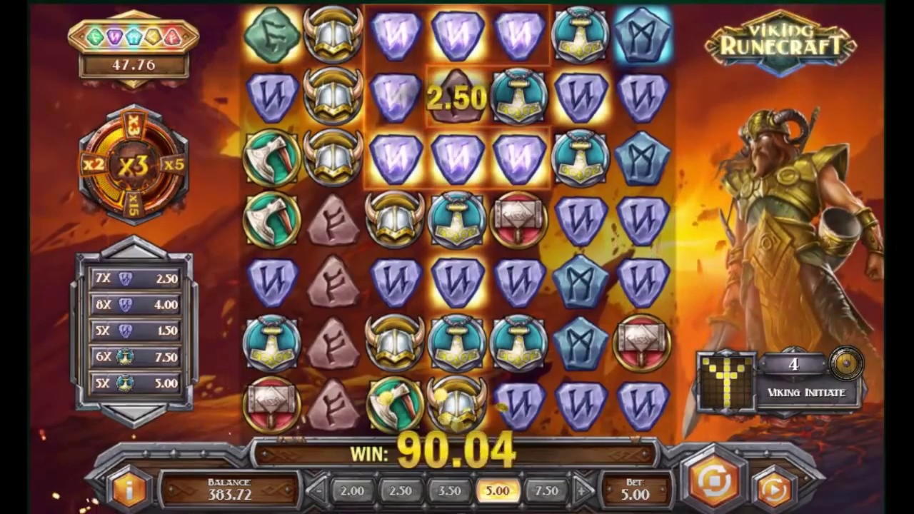 €115 free casino chip at 777 Casino