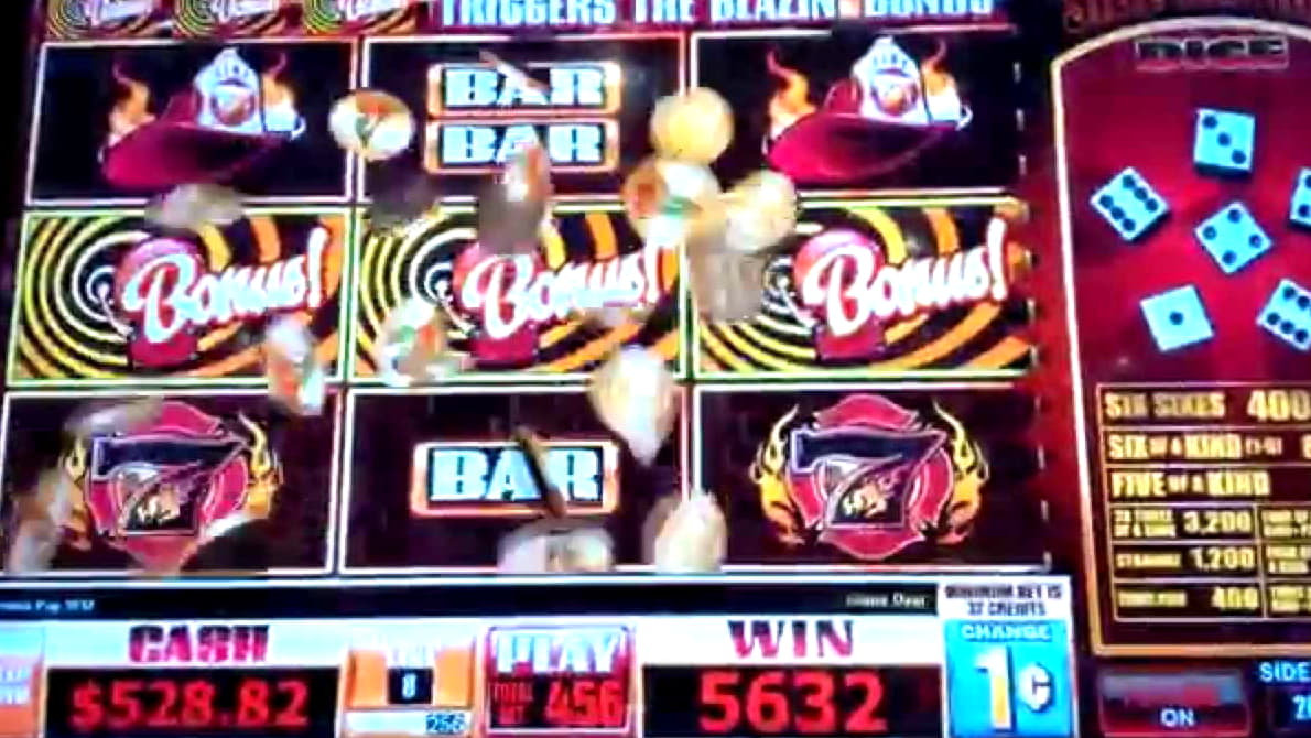 EUR 175 free casino chip at Euro Palace Casino