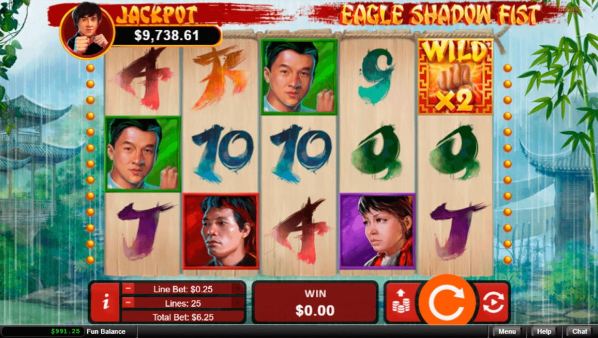 55 Loyalty Free Spins! at Wix Stars Casino