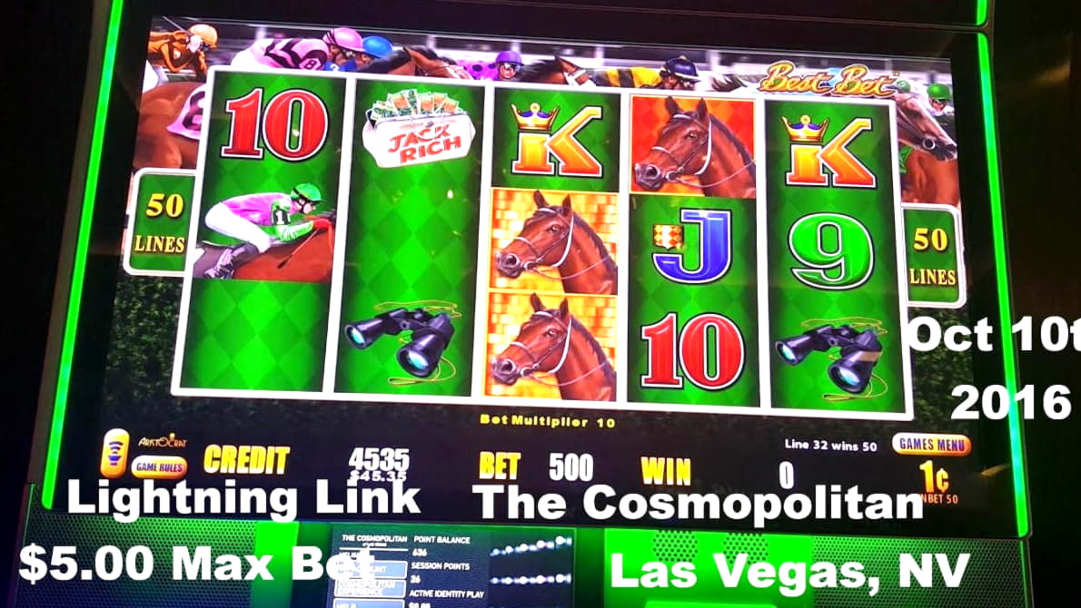 815% Best Signup Bonus Casino at Magic Red Casino