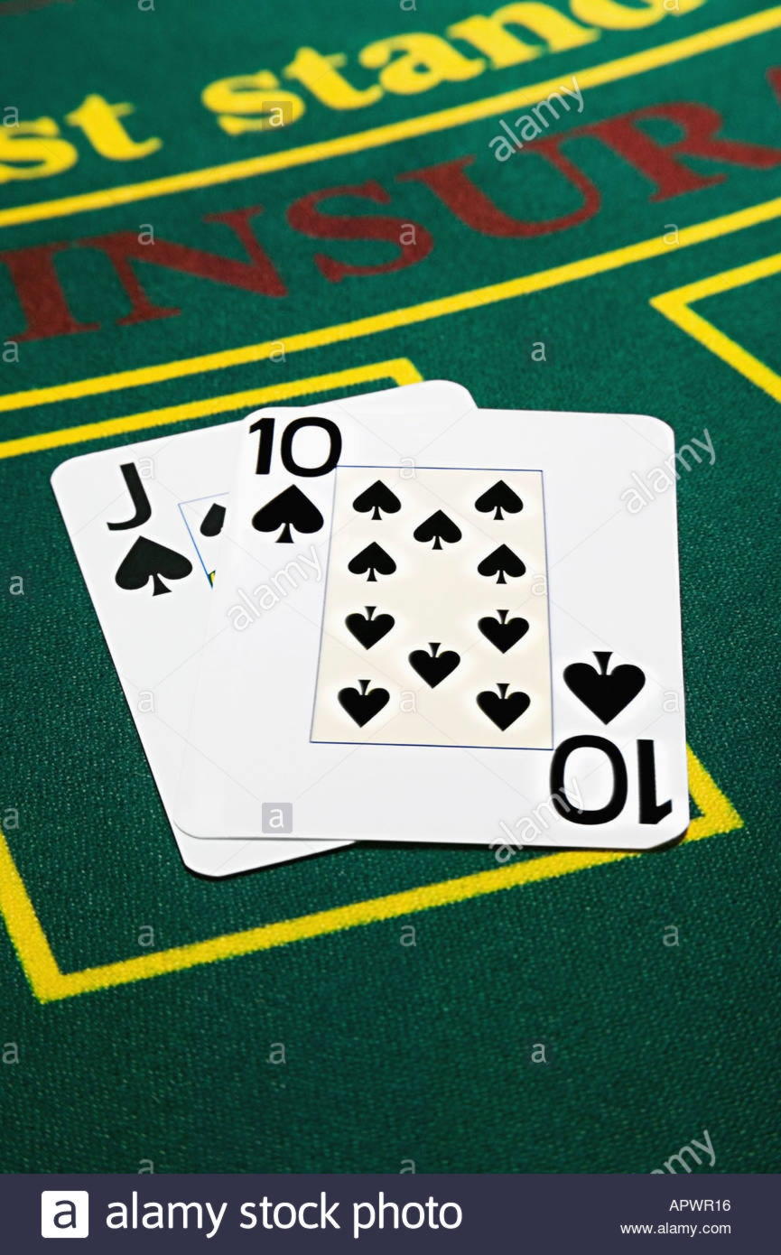 €305 Tournament at Euro Palace Casino