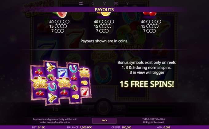 £2975 NO DEPOSIT CASINO BONUS at Karamba Casino