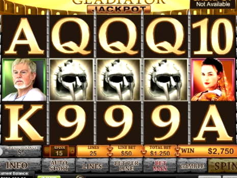 150 Loyal Free Spins! at Twin Casino