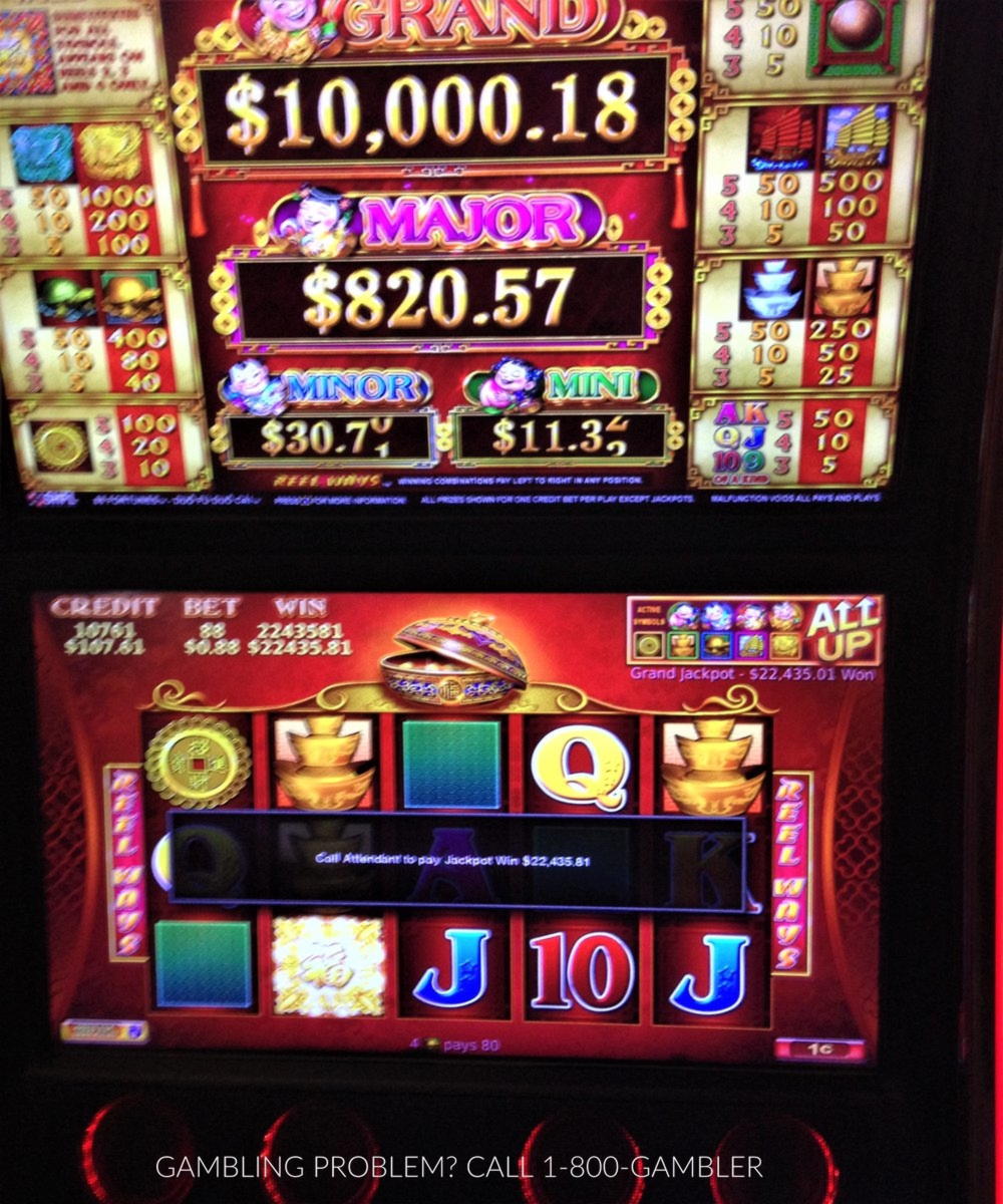€90 Free Casino Tournament at Yako Casino