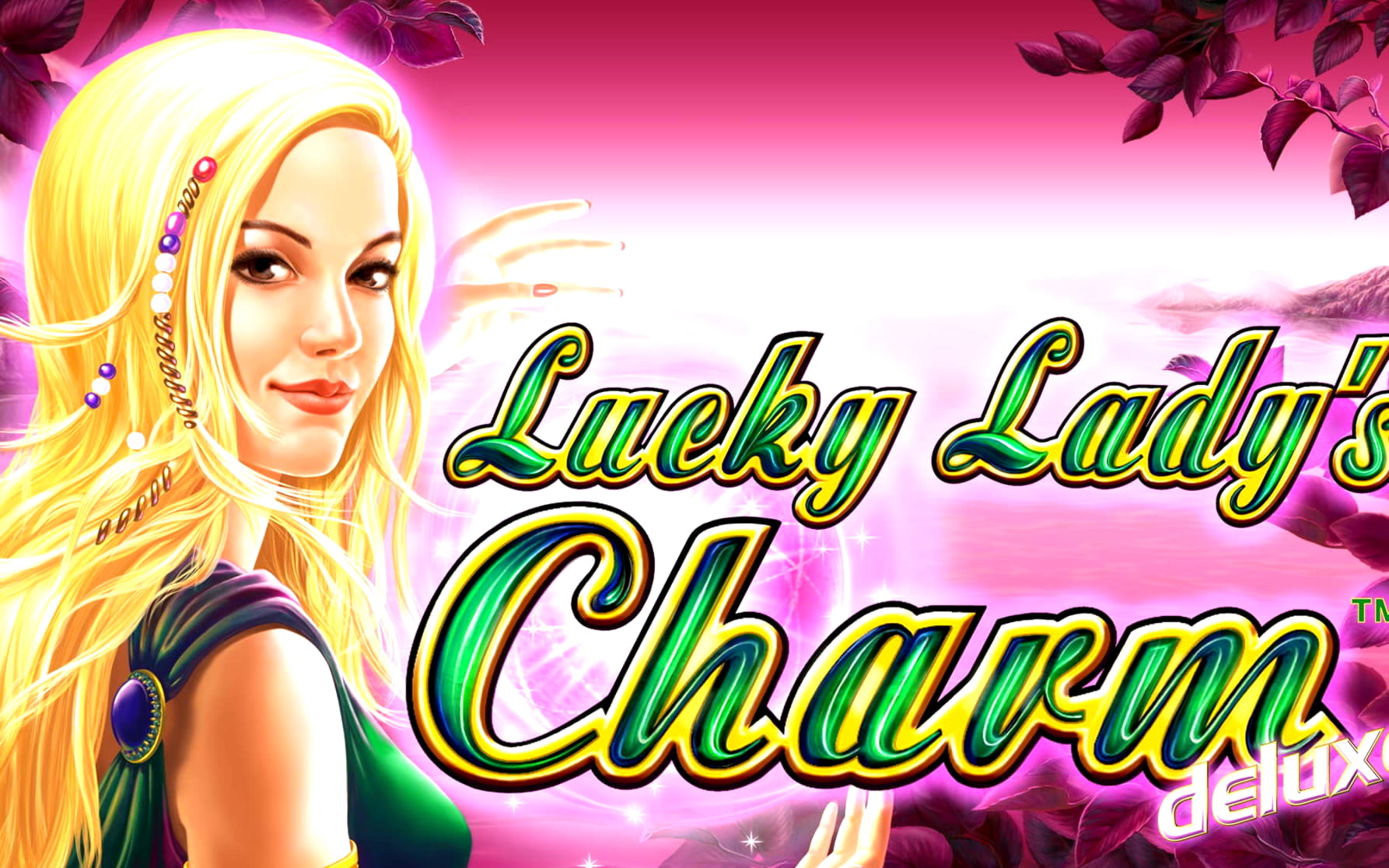 ﻿$2010 NO DEPOSIT at Wix Stars Casino