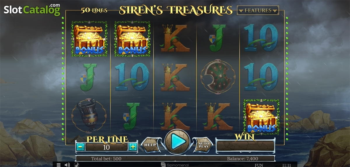 99 Free Spins no deposit at Volt Casino