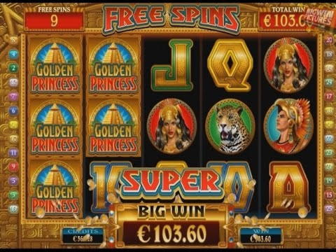 £1130 NO DEPOSIT at Bet At Home Casino