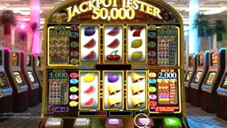 475% Match bonus at Mrgreen Casino
