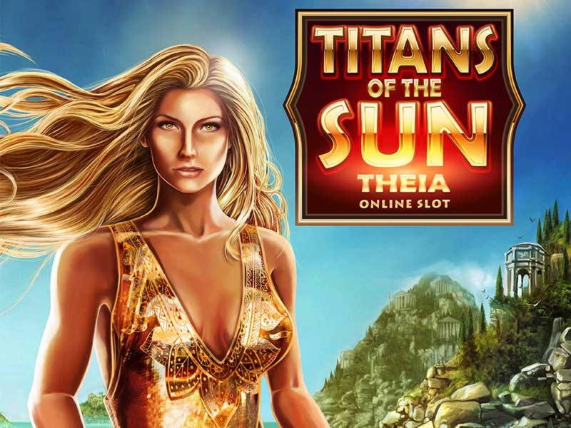 $555 Daily freeroll slot tournament at Magic Red Casino