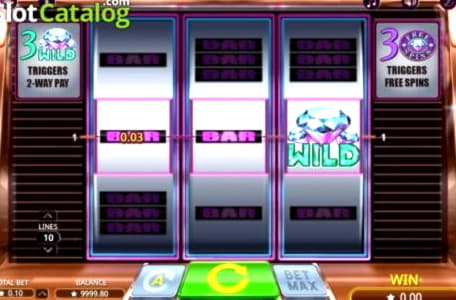 ﻿$2975 No Deposit Bonus Code at Platin Casino