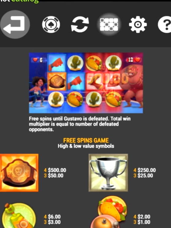£666 FREE CASINO CHIP at Jackpot City Casino