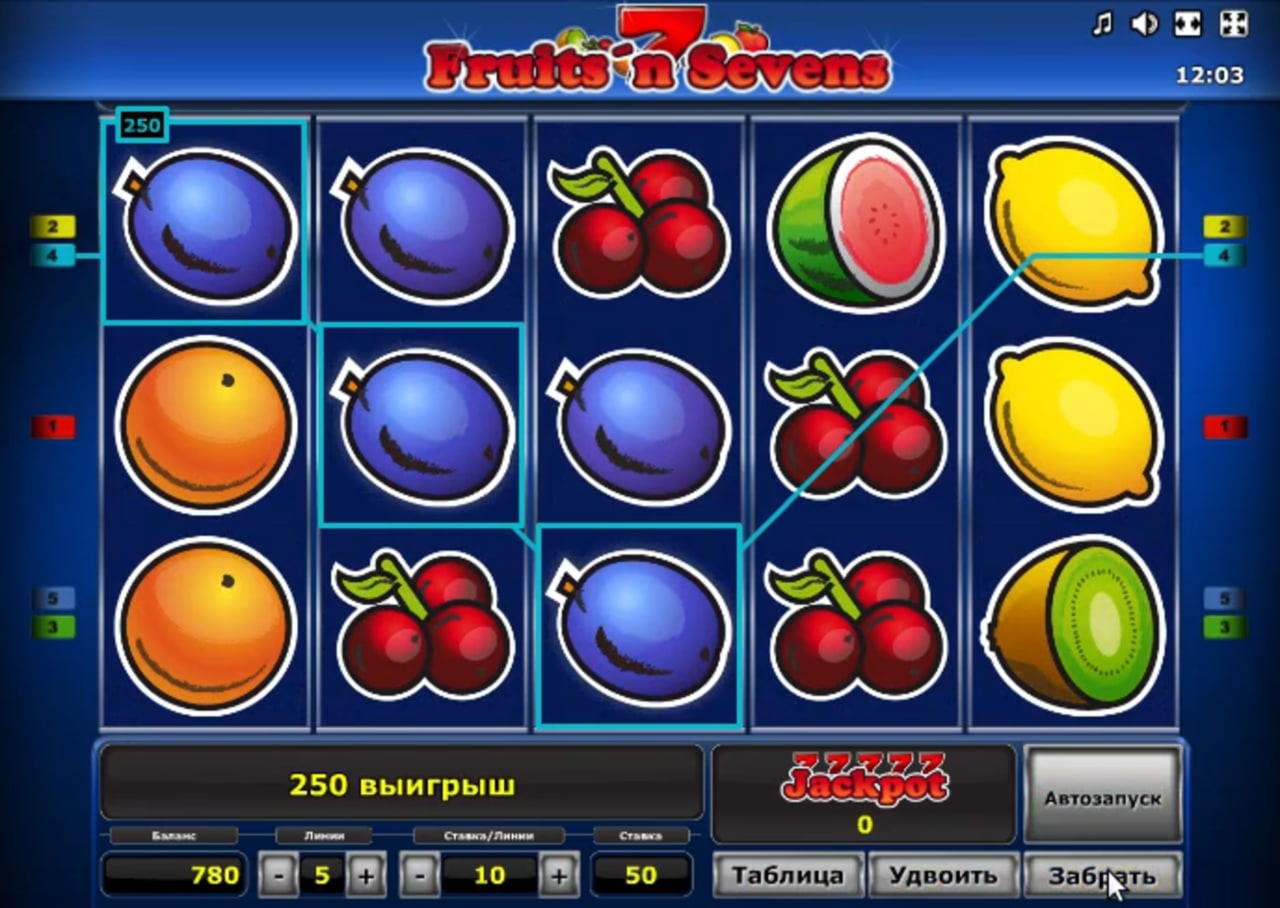 725% Signup casino bonus at Magic Red Casino