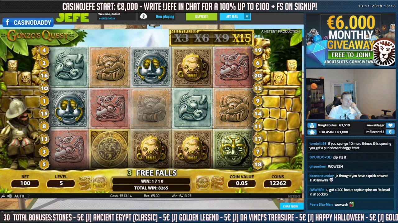 $155 Casino tournaments freeroll at Magic Red Casino