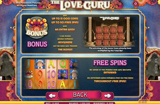 €20 Mobile freeroll slot tournament at Slotty Dubai Casino