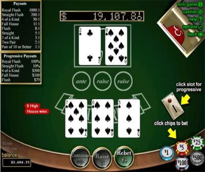 $790 Daily freeroll slot tournament at Wix Stars Casino