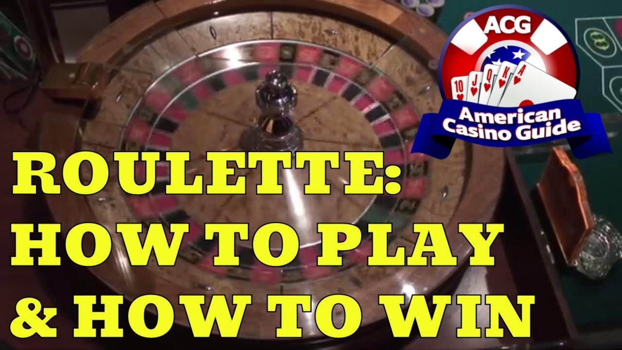 90 free spins no deposit at Platin Casino