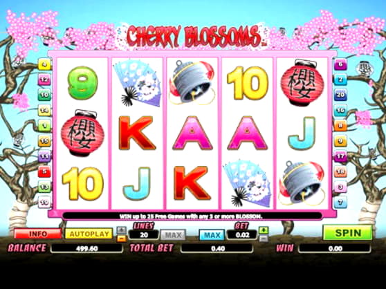 $175 Free Chip at Slotty Dubai Casino