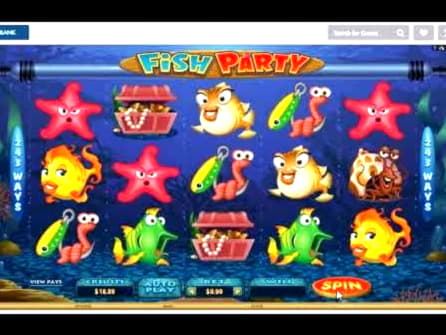 745% Best Signup Bonus Casino at Energy Casino