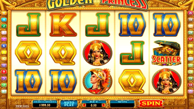 €650 free chip casino at Jet Bull Casino