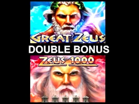 EURO 470 FREE CHIP at Casino Heroes