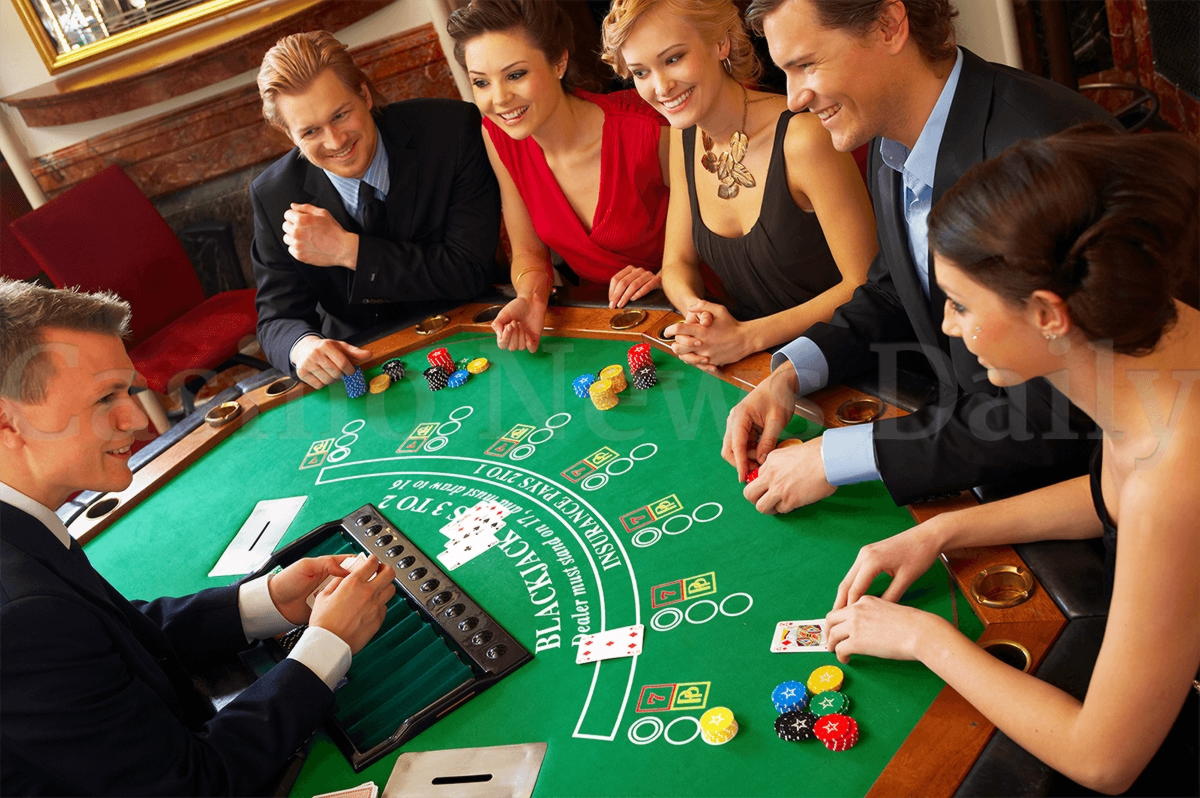 30% Match bonus at Intertops Casino