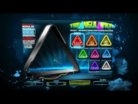 30 free casino spins at Bet At Home Casino