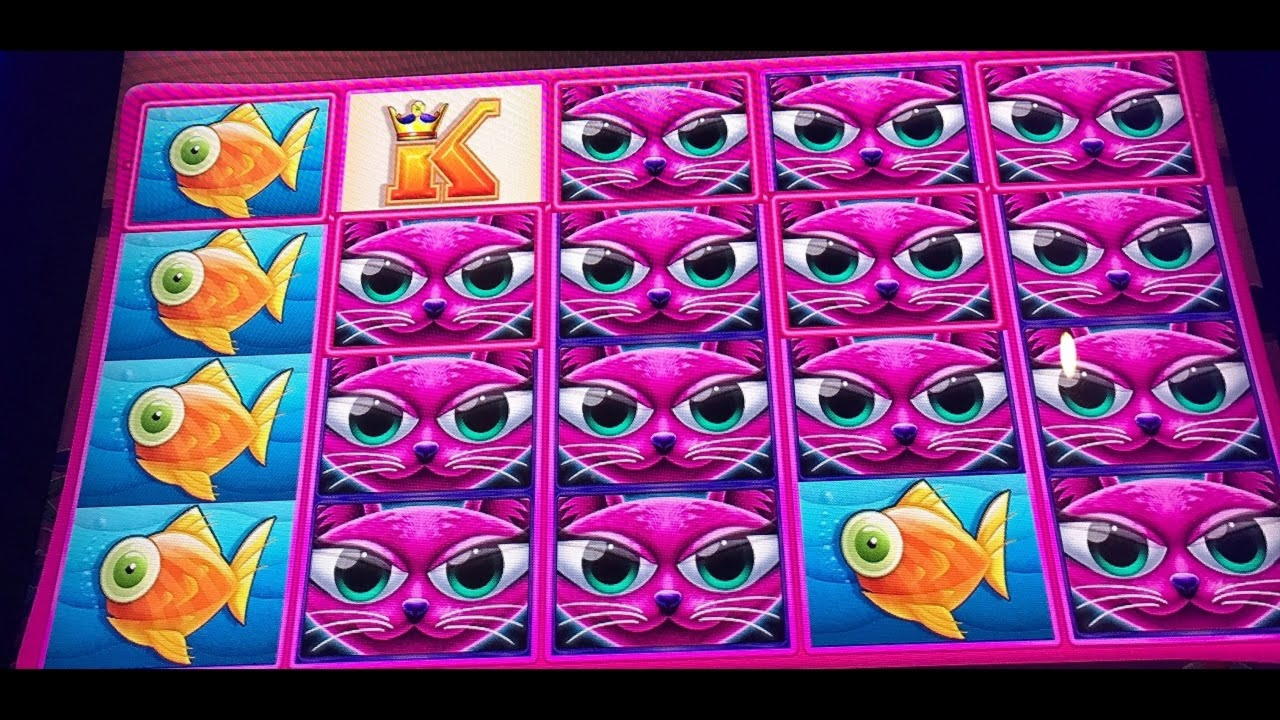 Eur 445 FREE CHIP CASINO at Volt Casino