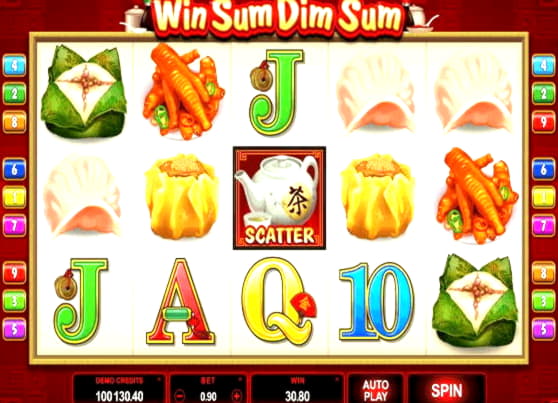 €2310 No Deposit Casino Bonus at Royal Panda Casino