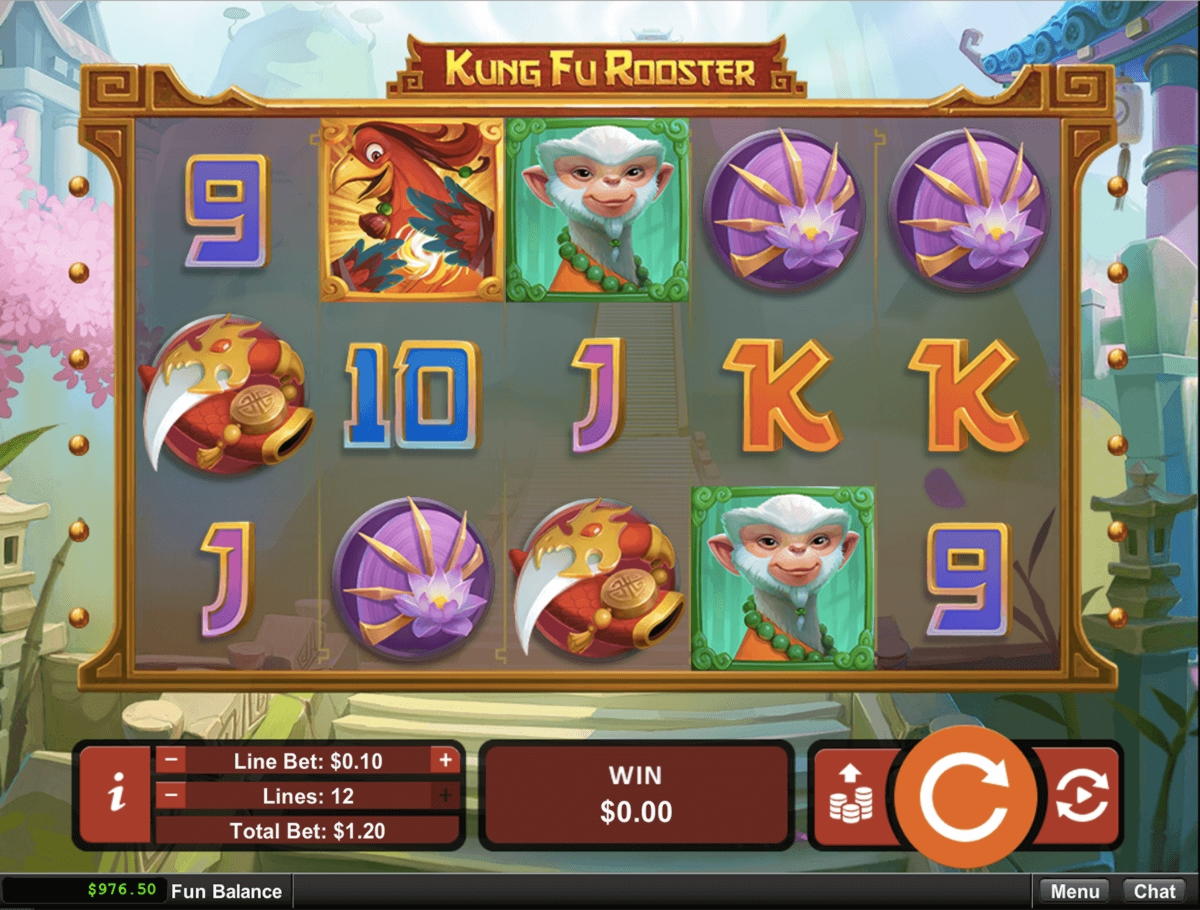 85 Loyal Free Spins! at Yako Casino
