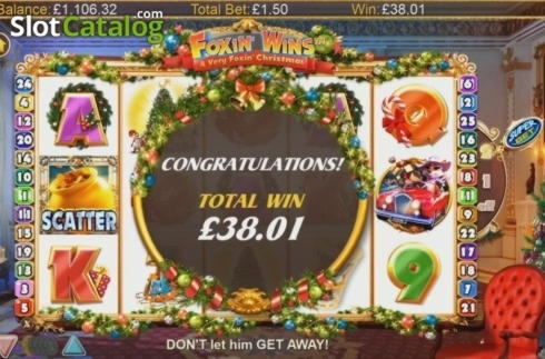 960% Match bonus at Volt Casino