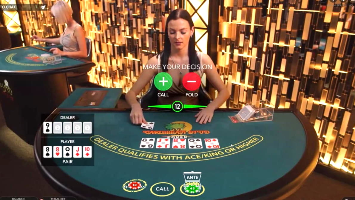 170 Free Spins no deposit casino at Slotty Dubai Casino